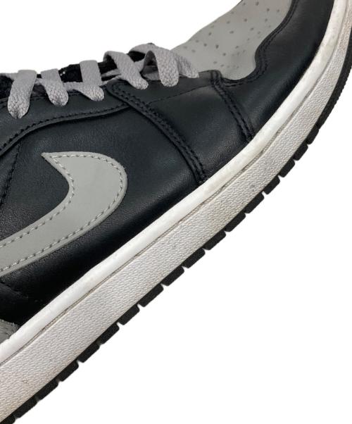 NIKE（ナイキ）NIKE (ナイキ) Air Jordan 1 Retro Low OG 