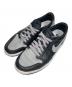 NIKE（ナイキ）の古着「Air Jordan 1 Retro Low OG 