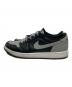 NIKE (ナイキ) Air Jordan 1 Retro Low OG 