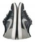 中古・古着 NIKE (ナイキ) Air Jordan 1 Retro Low OG 
