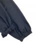 COOTIE PRODUCTIONSの古着・服飾アイテム：13000円