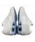 中古・古着 NIKE (ナイキ) Shox R4 SE ホワイト サイズ:24.5㎝：9000円