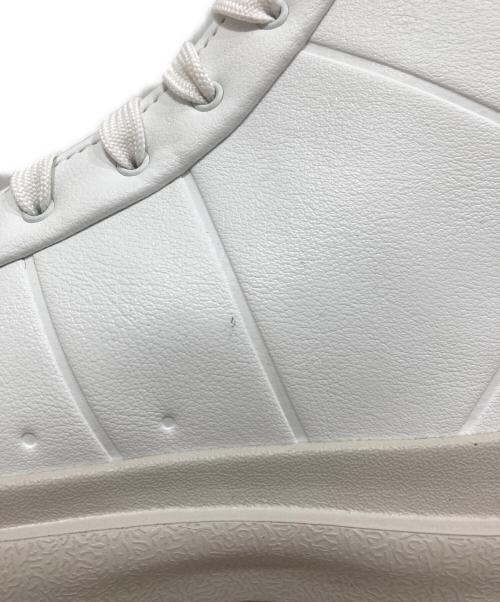 NIKE（ナイキ）NIKE (ナイキ) Blazer Roam Mid Summit White　ブレーザー ローム ミッド ホワイト サイズ:23.5㎝の古着・服飾アイテム