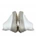 中古・古着 NIKE (ナイキ) Blazer Roam Mid Summit White　ブレーザー ローム ミッド ホワイト サイズ:23.5㎝：7000円