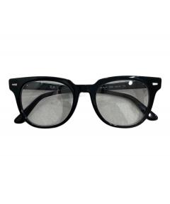 中古・古着通販】A.D.S.R. (エーディーエスアール) MASON 02