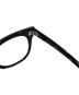RAY-BANの古着・服飾アイテム：5000円