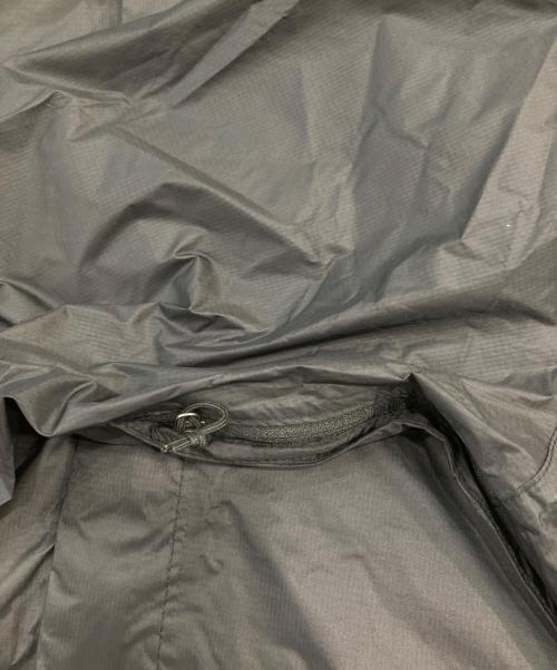 THE NORTH FACE（ザ ノース フェイス）THE NORTH FACE (ザ ノース フェイス) Mens Venture 2 Jacket ブラック サイズ:SIZE Lの古着・服飾アイテム