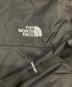 中古・古着 THE NORTH FACE (ザ ノース フェイス) Mens Venture 2 Jacket ブラック サイズ:SIZE L：10000円