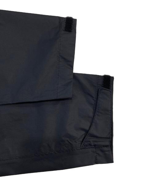 THE NORTH FACE（ザ ノース フェイス）THE NORTH FACE (ザ ノース フェイス) Mens Venture 2 Jacket/メンズ ベンチャー ツー ジャケット ブラック サイズ:SIZE Sの古着・服飾アイテム