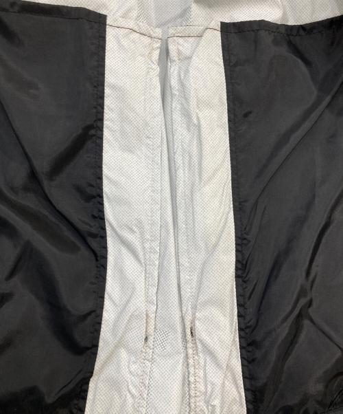 THE NORTH FACE（ザ ノース フェイス）THE NORTH FACE (ザ ノース フェイス) Mens Venture 2 Jacket/メンズ ベンチャー ツー ジャケット ブラック サイズ:SIZE Sの古着・服飾アイテム