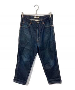 中古・古着通販】JUNYA WATANABE COMME des GARCONS ((ジュンヤ