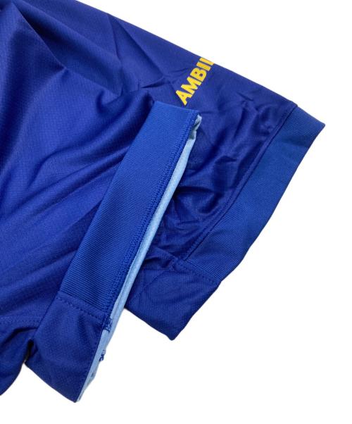 NIKE（ナイキ）NIKE (ナイキ) FCバルセロナ 25/26 ユニフォーム ブルー サイズ: XXLの古着・服飾アイテム
