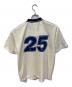 adidas (アディダス) ツアー ジャカード ジャージ ホワイト サイズ:SIZE M：15000円
