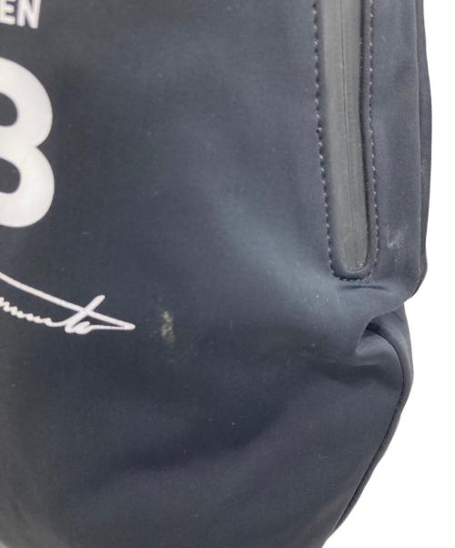 Y-3（ワイスリー）Y-3 (ワイスリー) クロスボディバッグの古着・服飾アイテム