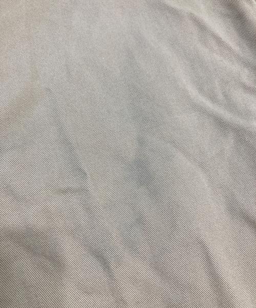 POLO RALPH LAUREN（ポロ・ラルフローレン）POLO RALPH LAUREN (ポロ・ラルフローレン) ANDREW PANT ベージュ サイズ:36の古着・服飾アイテム