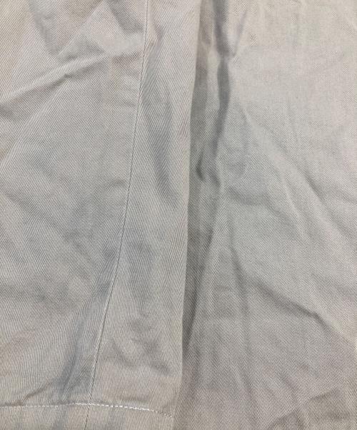 POLO RALPH LAUREN（ポロ・ラルフローレン）POLO RALPH LAUREN (ポロ・ラルフローレン) ANDREW PANT ベージュ サイズ:36の古着・服飾アイテム