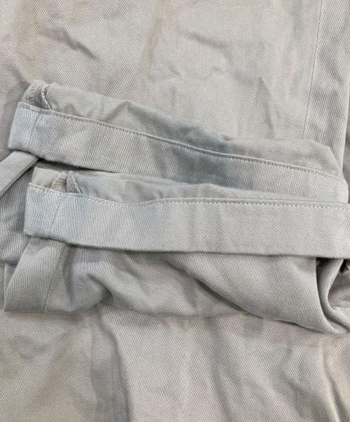 POLO RALPH LAUREN（ポロ・ラルフローレン）POLO RALPH LAUREN (ポロ・ラルフローレン) ANDREW PANT ベージュ サイズ:36の古着・服飾アイテム