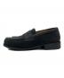 PARABOOT (パラブーツ) DAX/GALAXY ブラック サイズ:8：25000円