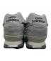 NEW BALANCEの古着・服飾アイテム：14000円