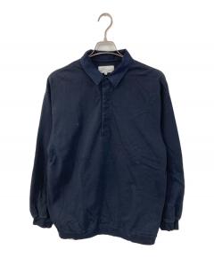 中古・古着通販】kudos (クードス) i did it! shirt/アイディドイット