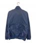 Patagonia (パタゴニア) リバーシブル・シェルド・マイクロディニ・ジャケット ネイビー サイズ:SIZE XL：15000円