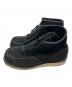RED WING (レッドウィング) BEAMS (ビームス) 別注アイリッシュセッターブーツ ブラック サイズ:25.5：35000円