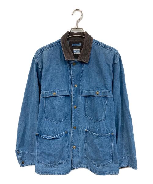 ARMY TWILL（アーミーツイル）ARMY TWILL (アーミーツイル) TWILL 