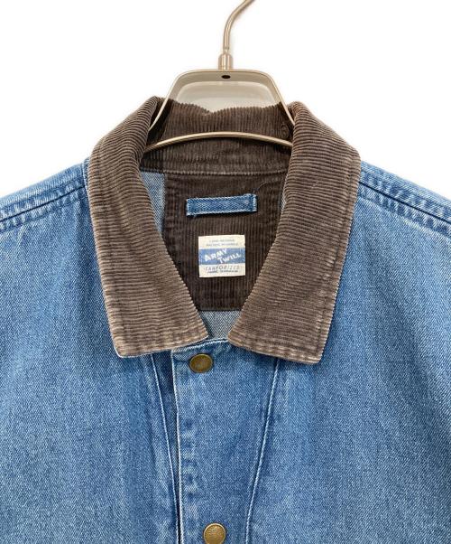ARMY TWILL（アーミーツイル）ARMY TWILL (アーミーツイル) TWILL 