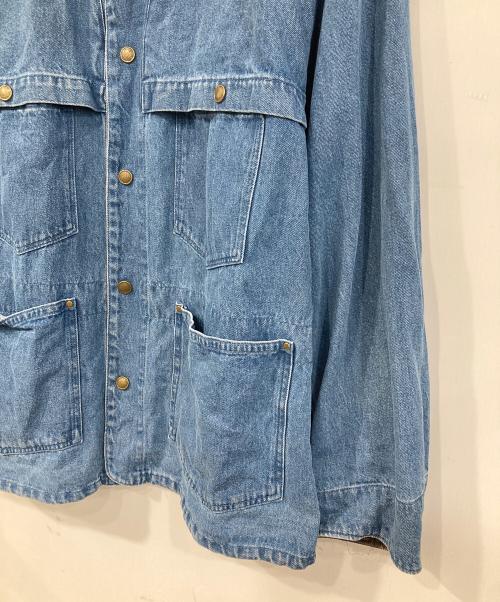 ARMY TWILL（アーミーツイル）ARMY TWILL (アーミーツイル) TWILL 