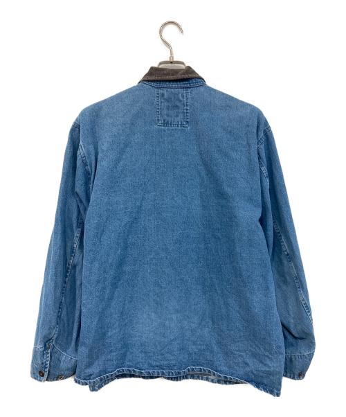 ARMY TWILL（アーミーツイル）ARMY TWILL (アーミーツイル) TWILL 