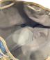 中古・古着 LOUIS VUITTON (ルイ ヴィトン) ショルダーバッグ　ノエ ブラウン：60000円