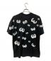 Stedman (ステッドマン) 90’s カートゥーンアイズTシャツ ブラック サイズ:SIZE XL：5000円