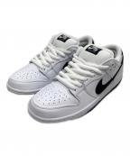 NIKEナイキ）の古着「SB Dunk Low Pro 