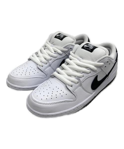 NIKE（ナイキ）NIKE (ナイキ) SB Dunk Low Pro 