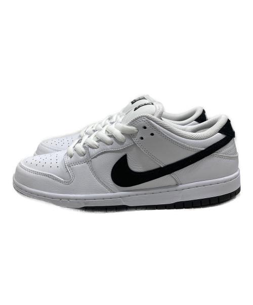 NIKE（ナイキ）NIKE (ナイキ) SB Dunk Low Pro 