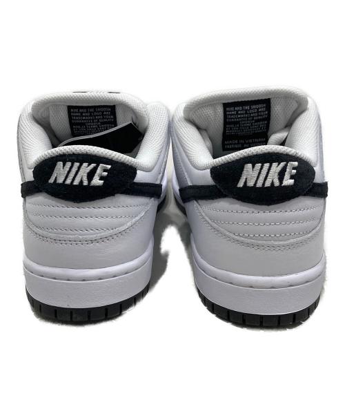 NIKE（ナイキ）NIKE (ナイキ) SB Dunk Low Pro 