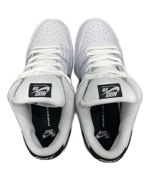 NIKE（ナイキ）NIKE (ナイキ) SB Dunk Low Pro 
