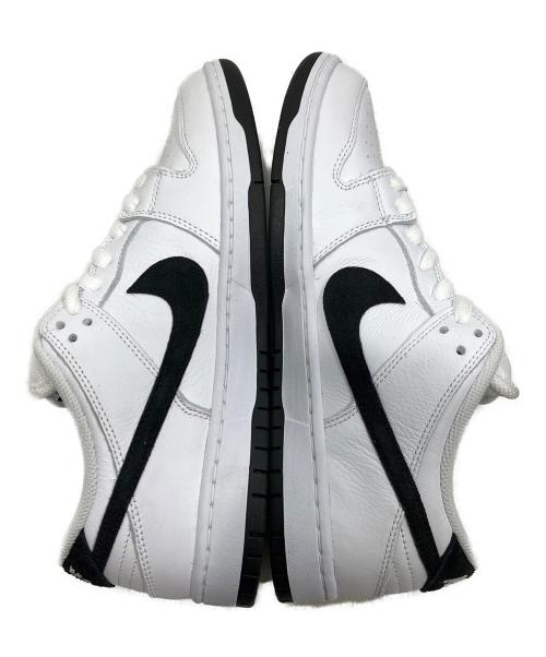 NIKE（ナイキ）NIKE (ナイキ) SB Dunk Low Pro 