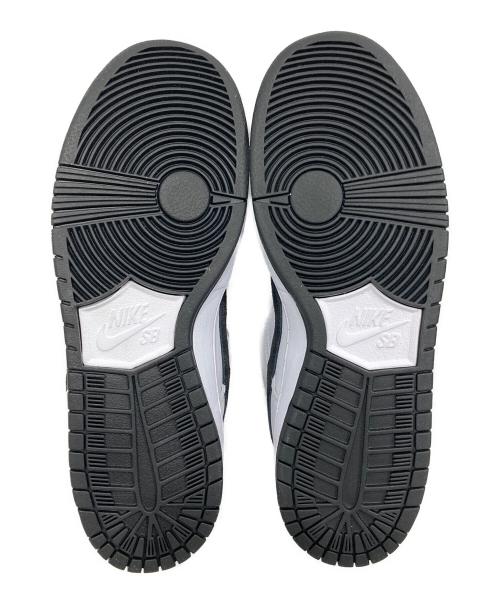 NIKE（ナイキ）NIKE (ナイキ) SB Dunk Low Pro 