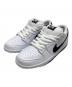 NIKE（ナイキ）の古着「SB Dunk Low Pro 