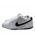 NIKE (ナイキ) SB Dunk Low Pro 