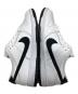 中古・古着 NIKE (ナイキ) SB Dunk Low Pro 