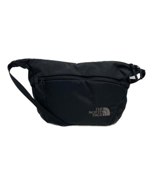 THE NORTH FACE（ザ ノース フェイス）THE NORTH FACE (ザ ノース フェイス) Capella 5/カペラ5 ブラックの古着・服飾アイテム