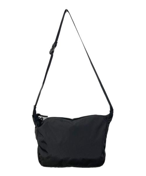 THE NORTH FACE（ザ ノース フェイス）THE NORTH FACE (ザ ノース フェイス) Capella 5/カペラ5 ブラックの古着・服飾アイテム