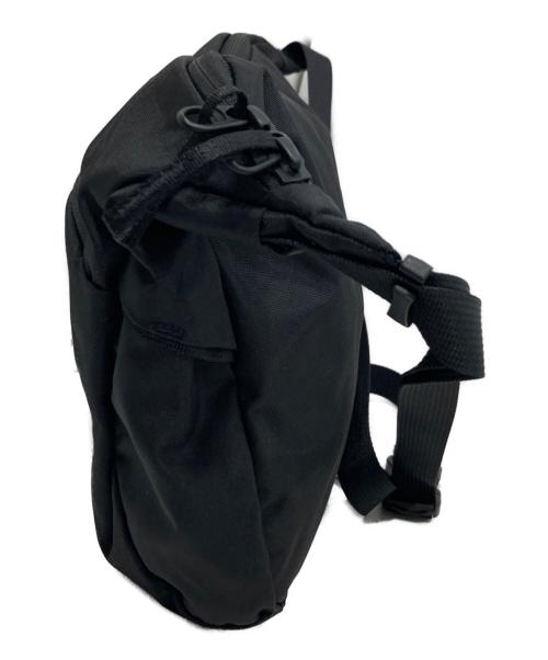 THE NORTH FACE（ザ ノース フェイス）THE NORTH FACE (ザ ノース フェイス) Capella 5/カペラ5 ブラックの古着・服飾アイテム