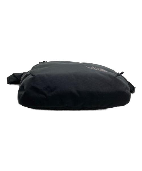 THE NORTH FACE（ザ ノース フェイス）THE NORTH FACE (ザ ノース フェイス) Capella 5/カペラ5 ブラックの古着・服飾アイテム
