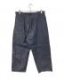 CLASS (クラス) DENIM PANTS/デニムパンツ インディゴ サイズ:SIZE 2：17000円