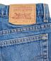 LEVI'Sの古着・服飾アイテム：5000円