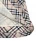BURBERRY LONDONの古着・服飾アイテム：5000円