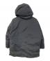 MARMOT (マーモット) DIMA DOWN PARKAディーマ・ダウン・パーカ ブラック サイズ:SIZE Free：13000円